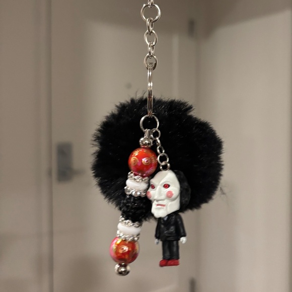 Keychains - Picture 4 of 7